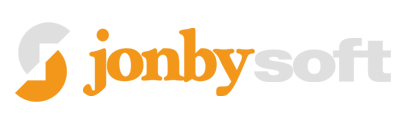 http://www.jonbysoft.com